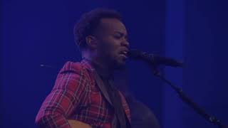 here for you by travis greene with lyrics