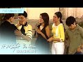 Full Episode 107 It Might Be You English Dubbed