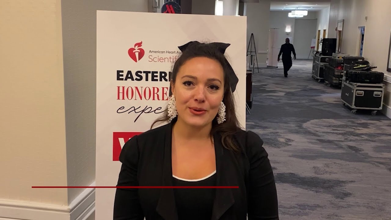 Nour Makarem_Life's Essential 8