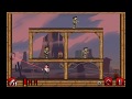 Stupid Zombies 2 Wild West Level 46