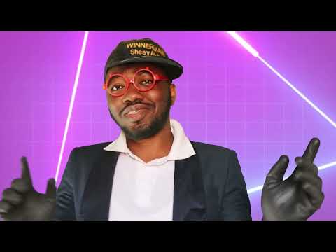 A2G Design Labs LTD video.