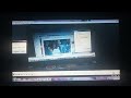 Windows 7 Has BSOD 55