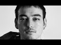 Glimpse Of Us By Joji Lyrics