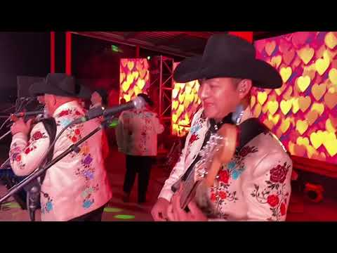 Los Huracanes del Norte y La Zenda Norteña en Oklahoma City