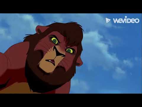 Beauty and the Beast (Yousef Bassam Style) part 20 - A Romantic Evening ("Beauty and the Beast")