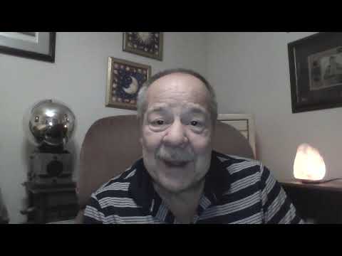 Timeless Astrology Profile for Birthdays on December 9th, Psychic reading by Astrologist Franklin.