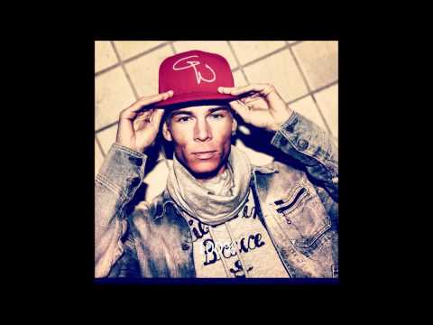 Trofast - Vi hade allt