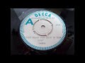 Vashti Bunyan – I Want To Be Alone  -  UK Decca Demo  - Acid Folk