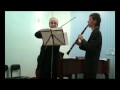 Rolf Løvland - Secret Garden (Cover) by Maestro ...