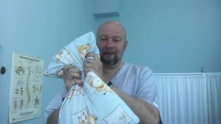 "Ортопедические" матрасы и подушки