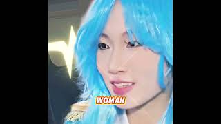 Download lagu Which anime character would you most like to cosplay?#funny #shorts mp3 Download lagu Which anime character would you most like to cosplay?#funny #shorts mp3