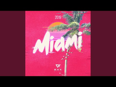 The Distance (Troitski Remix)