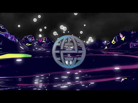 Cherney & Tezamp - Kittens Of The Carribean [Electrostep Network] [OUT 3/3/19]