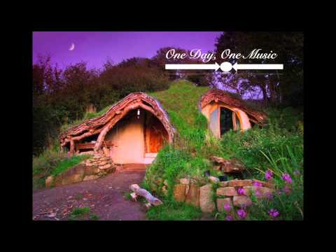 Echosmith x Sofia Karlberg - Cool Kids (KLYMVX Remix)