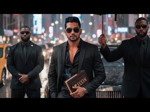 2025 AL | Econ Magic Revision | Lesson 04 | The last dance 