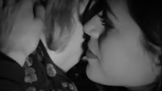 Muerte Chiquita - Tu cuerpo ft. Dana Colley (Official Video)