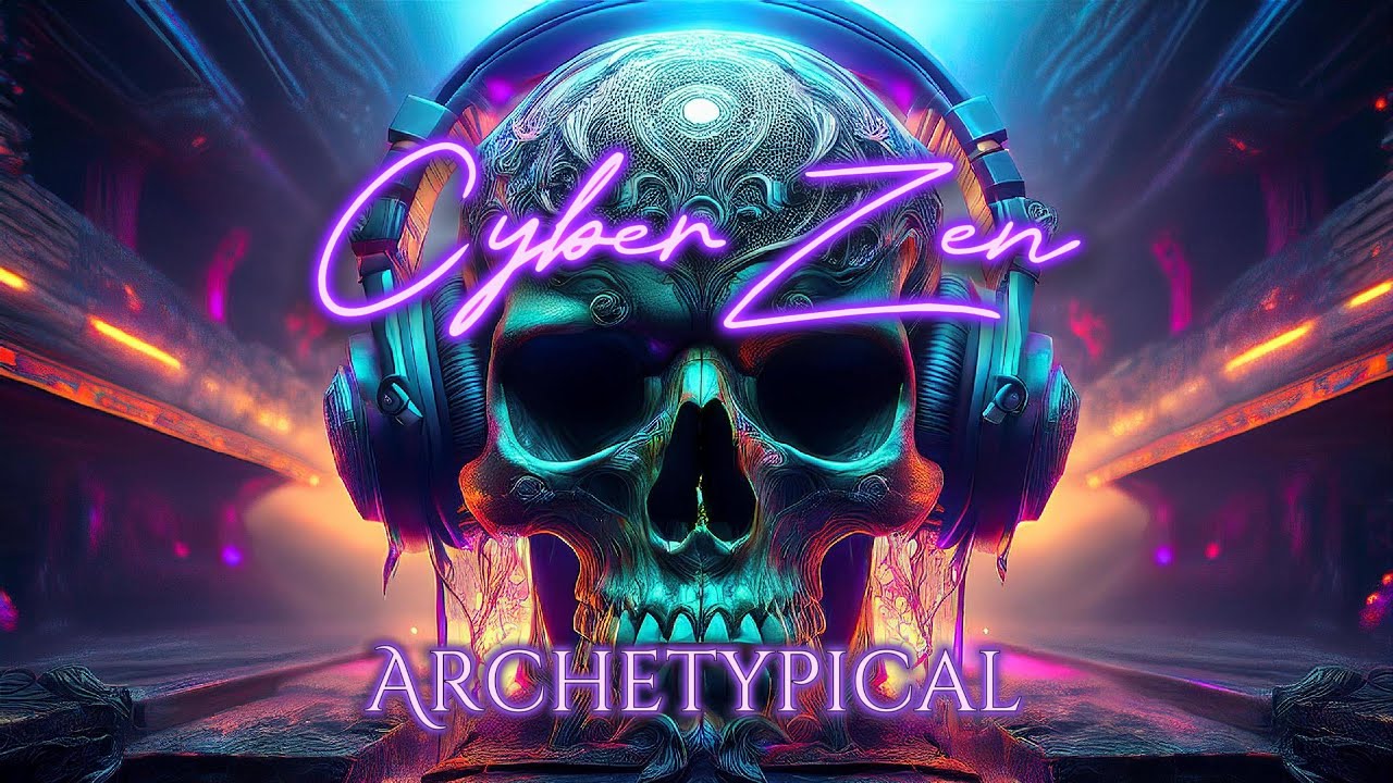 Archetypical: The Standard in Productivity