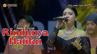 Download lagu RINDUNYA HATIKU - DONA OLIVIA [ SEO MUSIC LIVE TROSOBO ] MITRA PRO AUDIO mp3