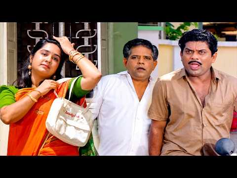 ജഗതി ചേട്ടന്റെ പഴയകാല കിടിലൻ കോമഡി സീൻ | Jagathy Sreekumar Comedy Scenes | Malayalam Comedy Scenes