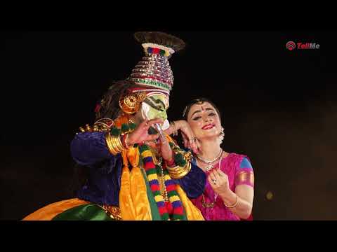 Explore Khajuraho Dance Fest: Dive into India's Culture & Folk Dances!