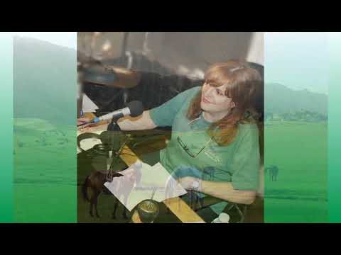 VILLA TULUMBA - Norte Cordobés