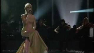 Praying For Time - Carrie Underwood