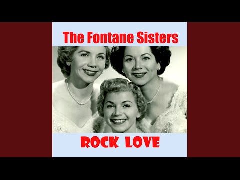 Please Play Our Song