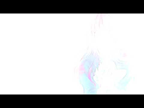 Nightcore no time to die (Billy eilish) lyrics