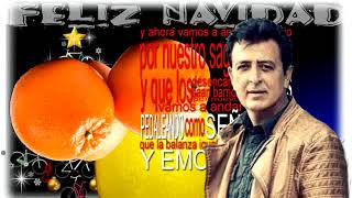 MANOLO GARCíA Exprimir la vida versión en directo VERSiON NARANJA LiMÓN PLANEt26