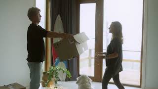 Affordable Plainfield Moving | Plainfield's Premier Moving Specialists | Ultimate Moving Checklist