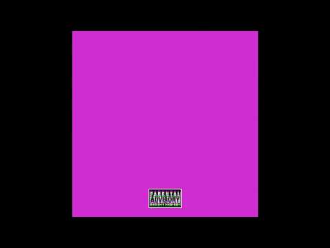 Bookie2Paid - Get It In