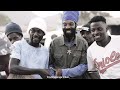 Komuniq Kyrillos Muthile Official Music Video Directed By Hendohfilms