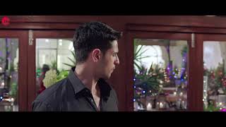 Yaad Hai - Full video | Aiyaary, Sidharth Malhotra, Rakul Preet | palak muchhal | Ankit Tiwari