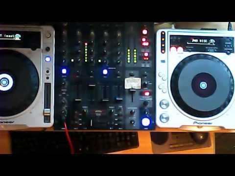 UK Hardcore DJ TRaiNoR   sum 2016 corehype