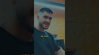 Download lagu Zubi & Butrint Imeri - Sugar (Remix) (Lyrics Video) mp3 Download lagu Zubi & Butrint Imeri - Sugar (Remix) (Lyrics Video) mp3