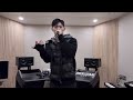 Clip 1