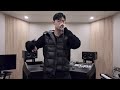 Clip 2