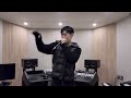Clip 3
