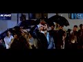 Barsaat Ke Mausam Mein Naajayaz Whatsapp Status