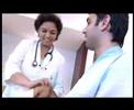 Fortis Hospital Noida- Medical Tourism International Patients