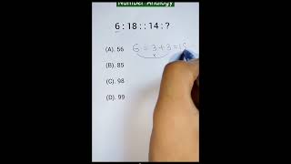 Download lagu resso ko kaise HAL karte hain second aur second mein mp3