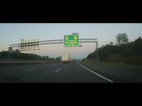 download lagu mp3 mp4 Are There Any Mountains In Virginia, download lagu Are There Any Mountains In Virginia gratis, unduh video klip Are There Any Mountains In Virginia