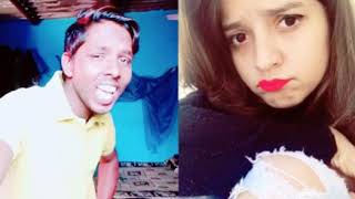 Download lagu Tujhse dur q jaunga mp3 Download lagu Tujhse dur q jaunga mp3