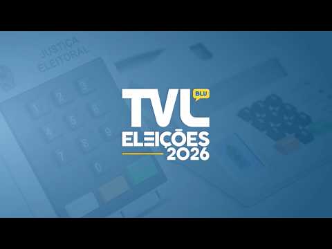 Assista ao Vídeo