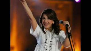 كلمات اغنية شو بحب اسهر ماجدة الرومي