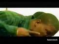 Allfrumtha I Feat Mack 10 Fill My Cup