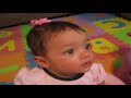 AFV Season 25 Episode 22 Show Highlights1