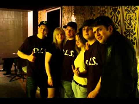 D L S   Куда ведёт жизнь