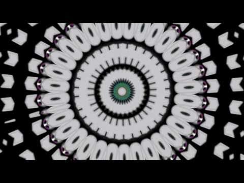 Desyfer's Ambient Voyage Mix,HD visuals by jim sullivan