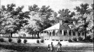 Battle of New Orleans